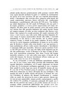 giornale/TO00176880/1936/unico/00000585