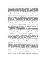 giornale/TO00176880/1936/unico/00000586