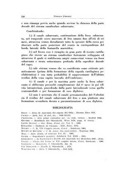 Archivio italiano di otologia, rinologia e laringologia