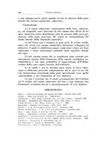 giornale/TO00176880/1936/unico/00000588