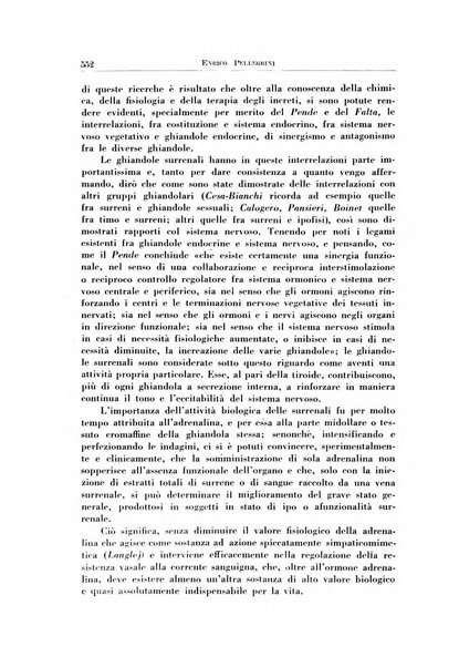 Archivio italiano di otologia, rinologia e laringologia