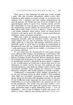 giornale/TO00176880/1936/unico/00000591