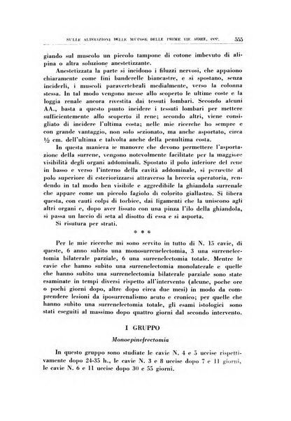 Archivio italiano di otologia, rinologia e laringologia