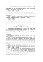 giornale/TO00176880/1936/unico/00000595