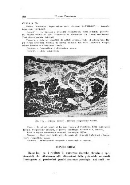 Archivio italiano di otologia, rinologia e laringologia