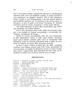 giornale/TO00176880/1936/unico/00000602