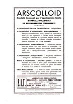 giornale/TO00176880/1936/unico/00000622