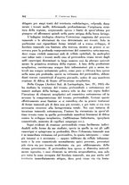 giornale/TO00176880/1936/unico/00000624