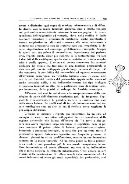 Archivio italiano di otologia, rinologia e laringologia