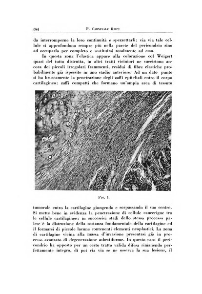 Archivio italiano di otologia, rinologia e laringologia