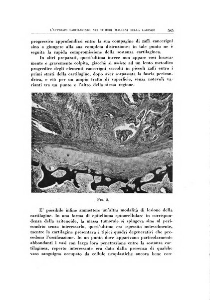 Archivio italiano di otologia, rinologia e laringologia