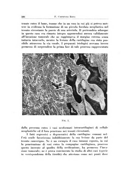 Archivio italiano di otologia, rinologia e laringologia