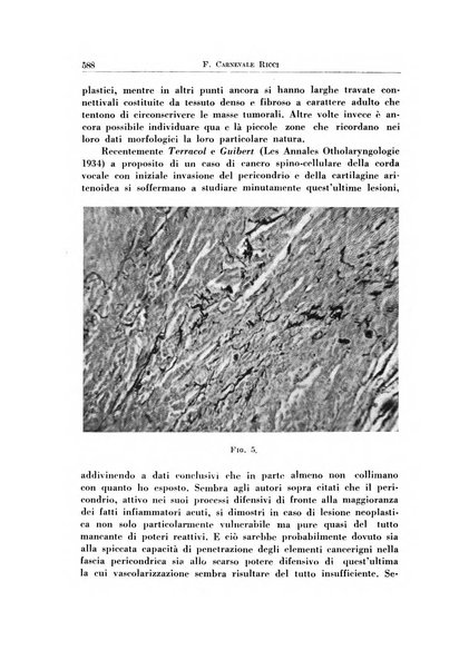 Archivio italiano di otologia, rinologia e laringologia