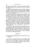 giornale/TO00176880/1936/unico/00000636