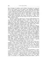 giornale/TO00176880/1936/unico/00000638