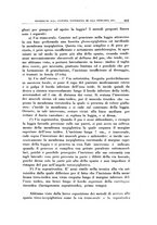 giornale/TO00176880/1936/unico/00000645