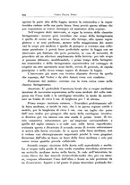 giornale/TO00176880/1936/unico/00000646