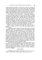 giornale/TO00176880/1936/unico/00000647