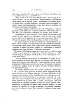 giornale/TO00176880/1936/unico/00000650