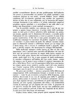 giornale/TO00176880/1936/unico/00000652