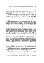 giornale/TO00176880/1936/unico/00000653