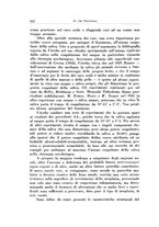 giornale/TO00176880/1936/unico/00000654