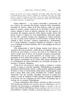 giornale/TO00176880/1936/unico/00000657