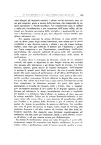 giornale/TO00176880/1936/unico/00000665