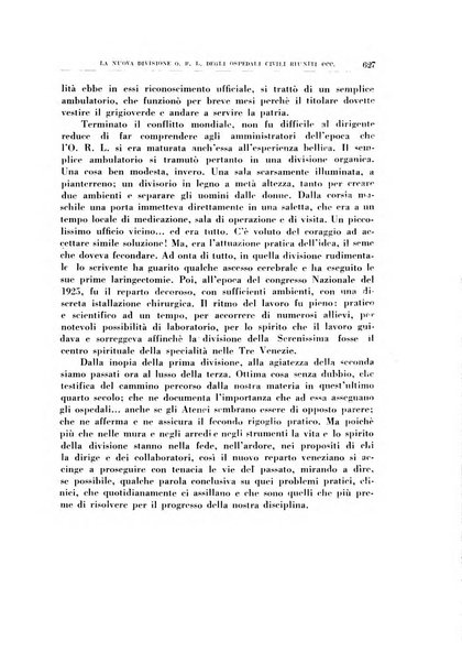 Archivio italiano di otologia, rinologia e laringologia