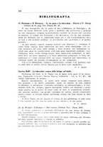 giornale/TO00176880/1936/unico/00000670