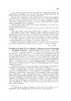 giornale/TO00176880/1936/unico/00000671