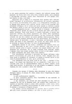 giornale/TO00176880/1936/unico/00000673