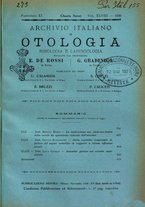 giornale/TO00176880/1936/unico/00000681