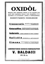 giornale/TO00176880/1936/unico/00000682