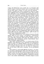 giornale/TO00176880/1936/unico/00000684