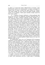 giornale/TO00176880/1936/unico/00000686