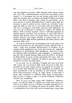 giornale/TO00176880/1936/unico/00000692