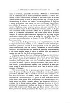 giornale/TO00176880/1936/unico/00000693