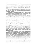 giornale/TO00176880/1936/unico/00000702