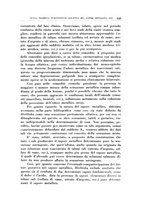 giornale/TO00176880/1936/unico/00000705