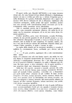 giornale/TO00176880/1936/unico/00000706