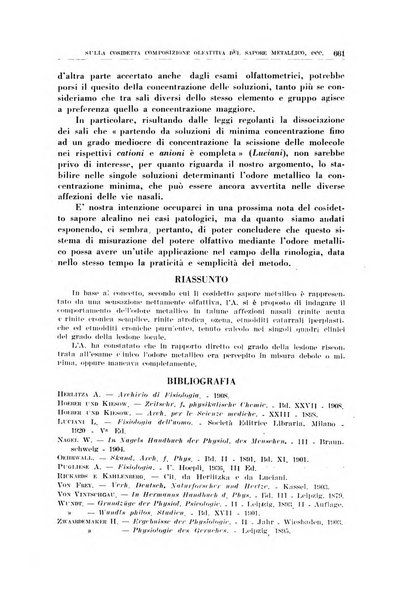 Archivio italiano di otologia, rinologia e laringologia