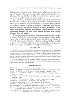 giornale/TO00176880/1936/unico/00000707