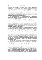 giornale/TO00176880/1936/unico/00000710