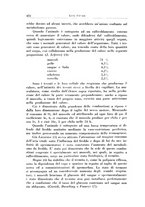 giornale/TO00176880/1936/unico/00000718