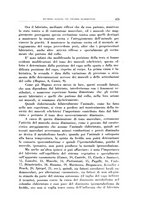 giornale/TO00176880/1936/unico/00000719