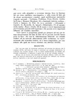 giornale/TO00176880/1936/unico/00000720