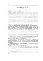 giornale/TO00176880/1936/unico/00000722