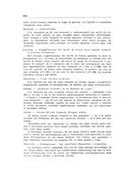 giornale/TO00176880/1936/unico/00000724