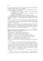 giornale/TO00176880/1936/unico/00000726